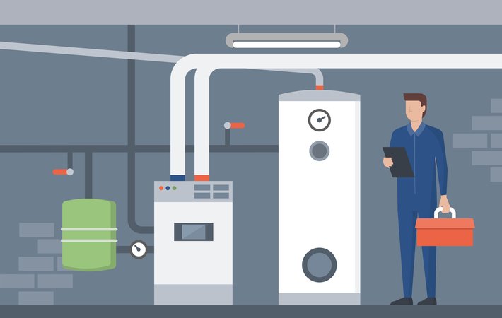Home-Furnace-Buying-Guide Home-Furnace-Buying-Guide