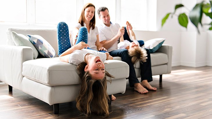 CHOOSING THE BEST AIR CONDITIONER FOR YOUR WINNIPEG HOME