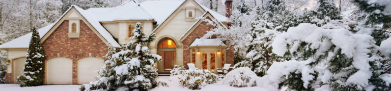 cozy-winter-house-1-768×180-1 cozy-winter-house-1-768×180-1