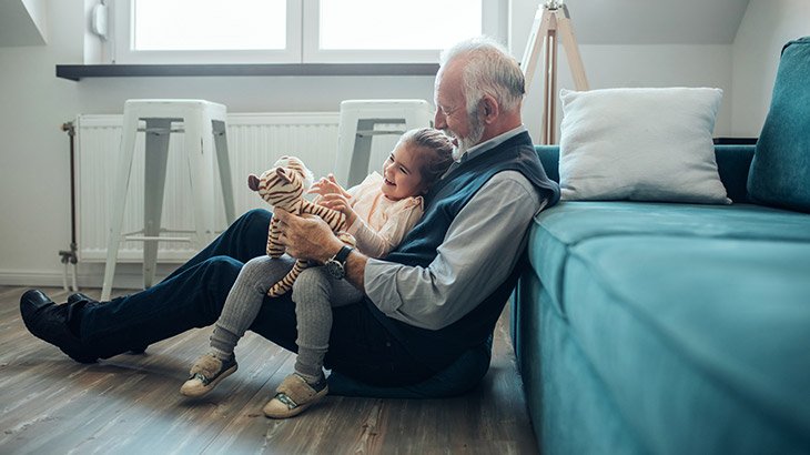 ASKING THE RIGHT QUESTIONS CAN HELP PREVENT FUTURE FURNACE REPAIRS