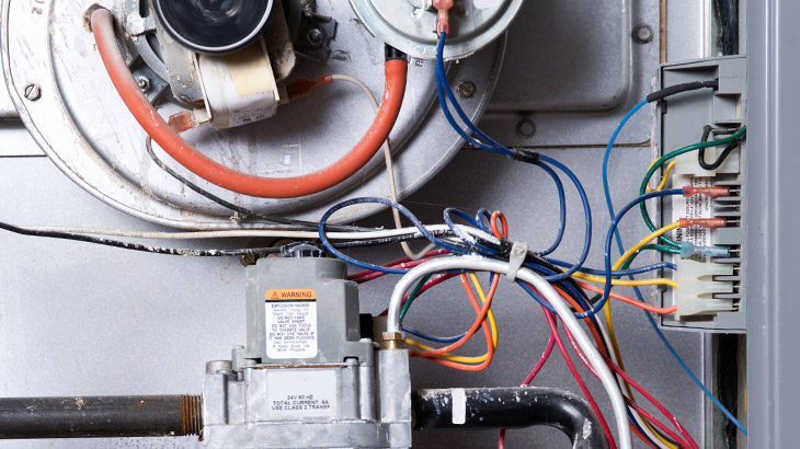 furnace-leak furnace-leak