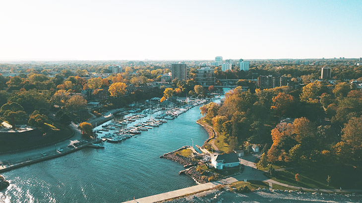 heat-pumps-oakville-area heat-pumps-oakville-area