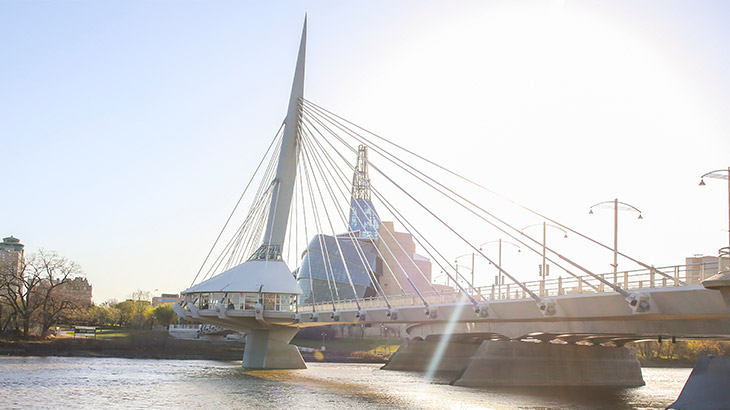 heat-pumps-winnipeg heat-pumps-winnipeg
