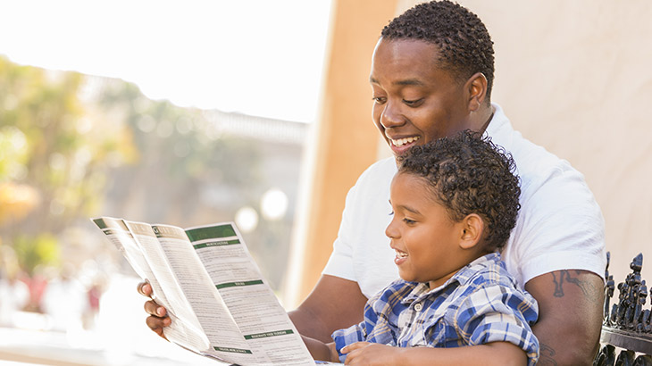 WHAT IS A HOME COMFORT INSPECTION AND WHY SHOULD YOU HAVE ONE DONE?