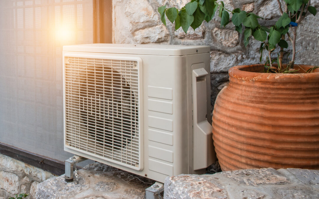 Are Heat Pumps Worth It In Canada