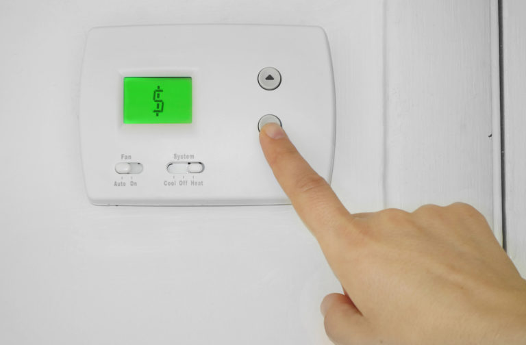save-heating-bill-1-768×504-1 save-heating-bill-1-768×504-1