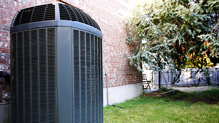upgrade-ac-unit upgrade-ac-unit