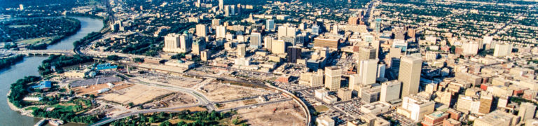 winnipeg-aerial-768×180-1 winnipeg-aerial-768×180-1