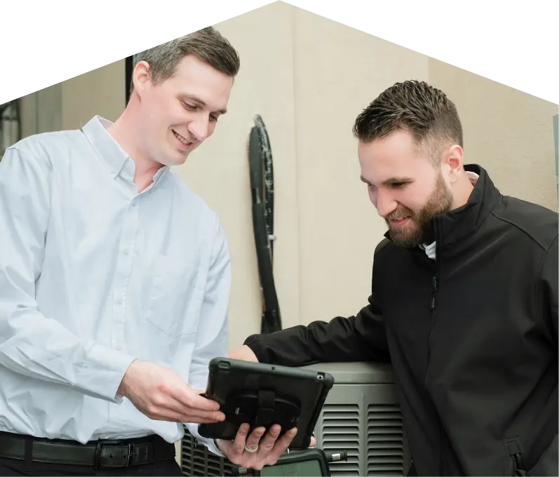 AC-Installation-banner-location-webp AC-Installation-banner-location-webp