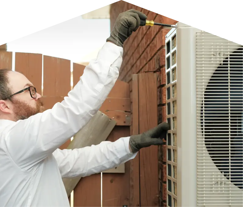 AC-Services-Hamilton-Banner-location-banner AC-Services-Hamilton-Banner-location-banner