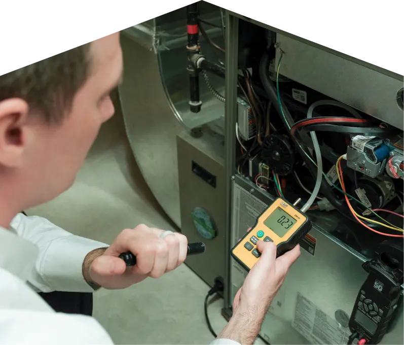 Furnace-Repair-banner-location-webp Furnace-Repair-banner-location-webp