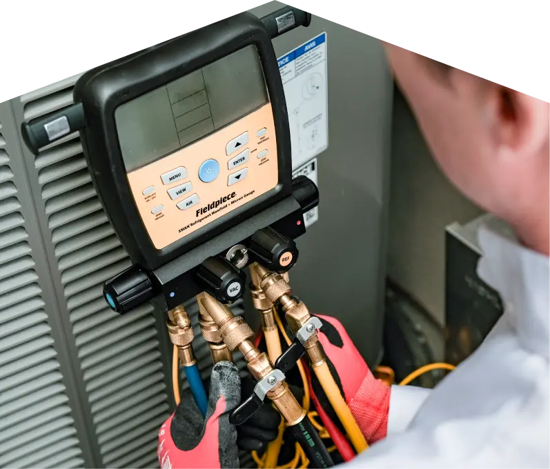 HVAC-Services-Hamilton-location-webp