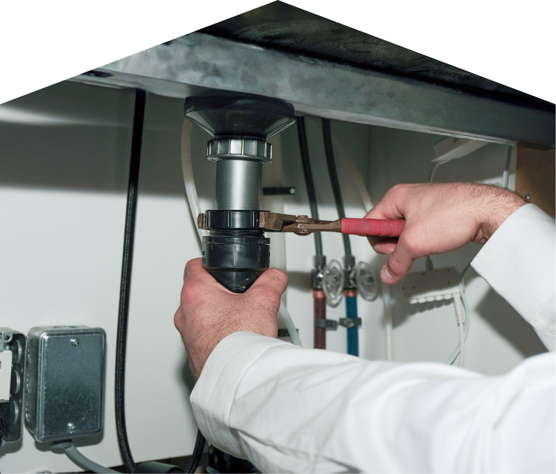 Pipe_Repair Piping Repair Winnipeg