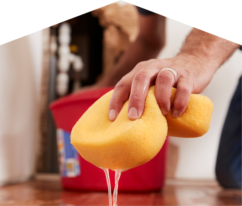 Emergency Plumber Winnipeg