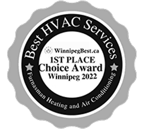 Award Badge